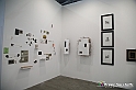 VBS_5288 - Artissima 2021